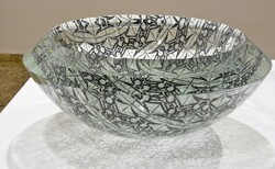 dsc-5460_250x154_crop_478b24840a