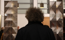 img-1828_250x154_crop_478b24840a