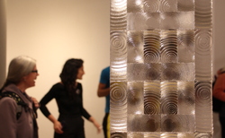 img-1836_250x154_crop_478b24840a