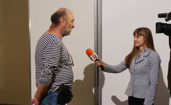 p1000712_250x154_crop_478b24840a