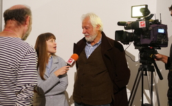 p1000729_250x154_crop_478b24840a