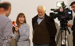 p1000730_250x154_crop_478b24840a