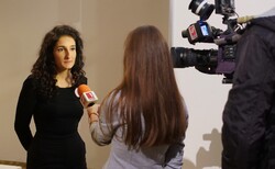 p1000752-2_250x154_crop_478b24840a