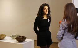 p1000757-3_250x154_crop_478b24840a