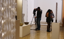 p1000771_250x154_crop_478b24840a