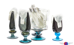 3_250x154_crop_478b24840a