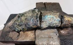 10_250x154_crop_478b24840a