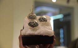 11_250x154_crop_478b24840a