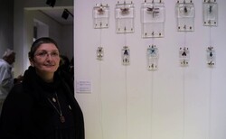 14_250x154_crop_478b24840a