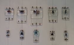 15_250x154_crop_478b24840a