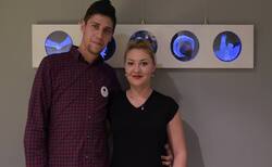 17_250x154_crop_478b24840a