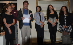 1_250x154_crop_478b24840a