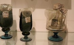 22_250x154_crop_478b24840a