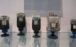 23_250x154_crop_478b24840a