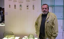 24_250x154_crop_478b24840a