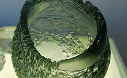 25_250x154_crop_478b24840a