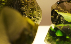 26_250x154_crop_478b24840a