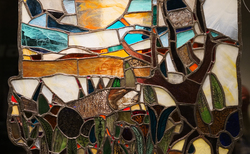 27_250x154_crop_478b24840a