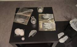 28_250x154_crop_478b24840a