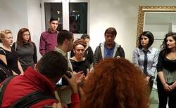 2_250x154_crop_478b24840a