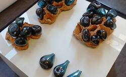 30_250x154_crop_478b24840a