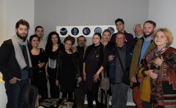 31_250x154_crop_478b24840a