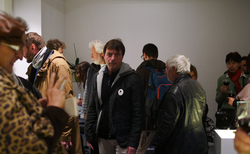 32_250x154_crop_478b24840a