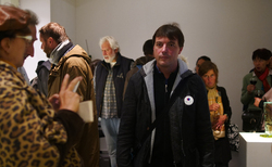 33_250x154_crop_478b24840a