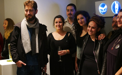 34_250x154_crop_478b24840a