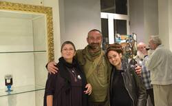 35_250x154_crop_478b24840a