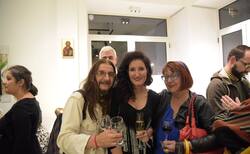 36_250x154_crop_478b24840a