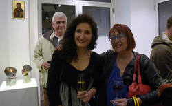 38_250x154_crop_478b24840a