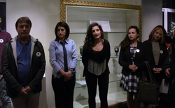 3_250x154_crop_478b24840a