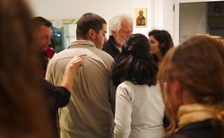 40_250x154_crop_478b24840a