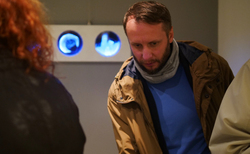 41_250x154_crop_478b24840a