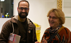 42_250x154_crop_478b24840a