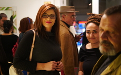 43_250x154_crop_478b24840a