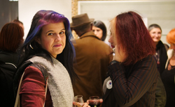 44_250x154_crop_478b24840a