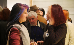 45_250x154_crop_478b24840a