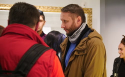 47_250x154_crop_478b24840a