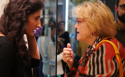 48_250x154_crop_478b24840a