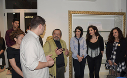 4_250x154_crop_478b24840a