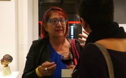 51_250x154_crop_478b24840a