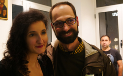 52_250x154_crop_478b24840a