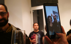 53_250x154_crop_478b24840a