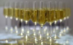 55_250x154_crop_478b24840a