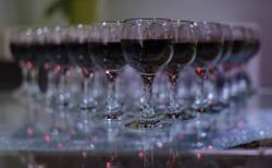 56_250x154_crop_478b24840a