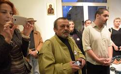 5_250x154_crop_478b24840a