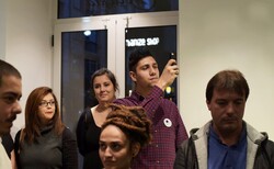 6_250x154_crop_478b24840a