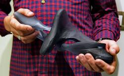 7_250x154_crop_478b24840a